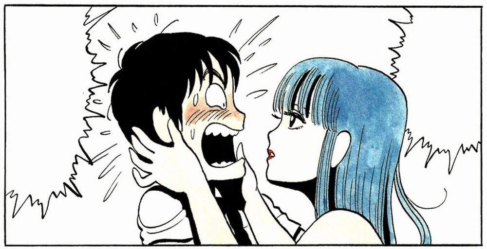 Hibari 2.jpg Hibari 2.jpg